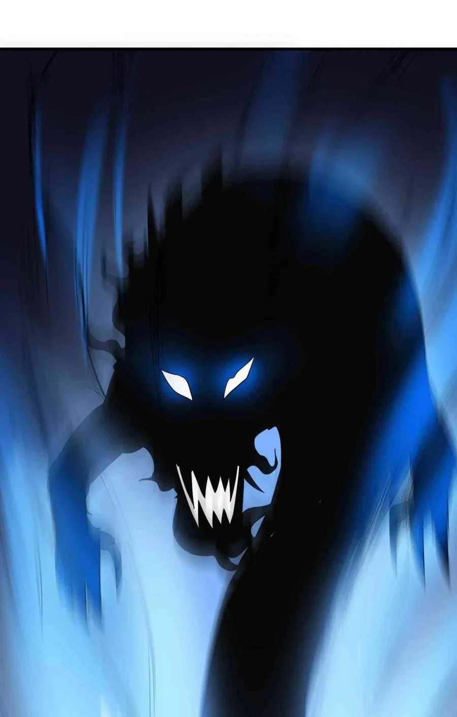 Page 35 of Chapter 73