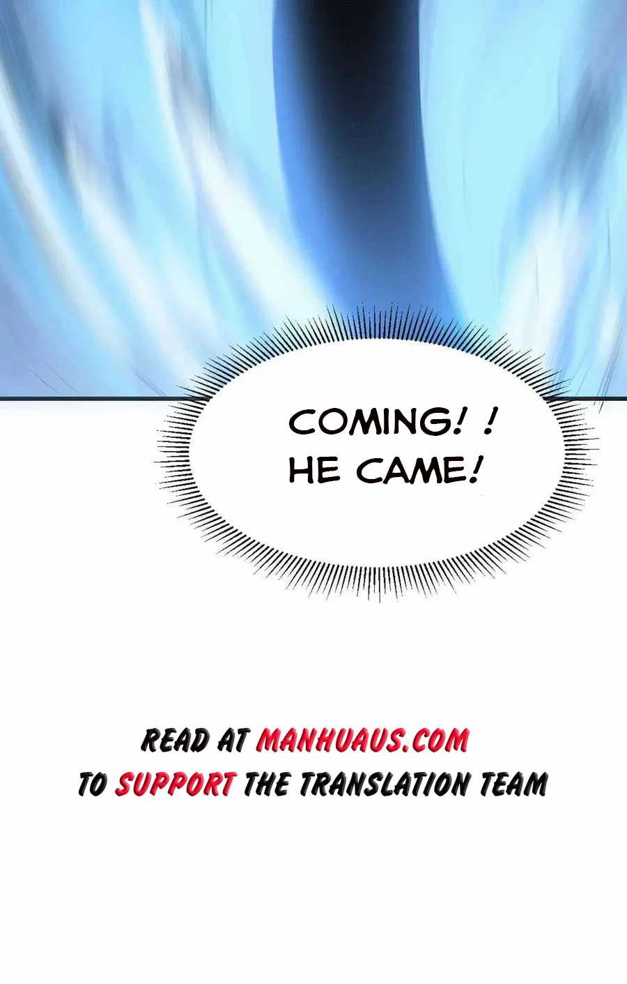 Page 36 of Chapter 73