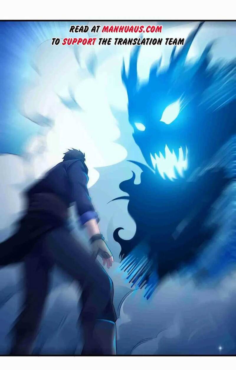 Page 2 of Chapter 74