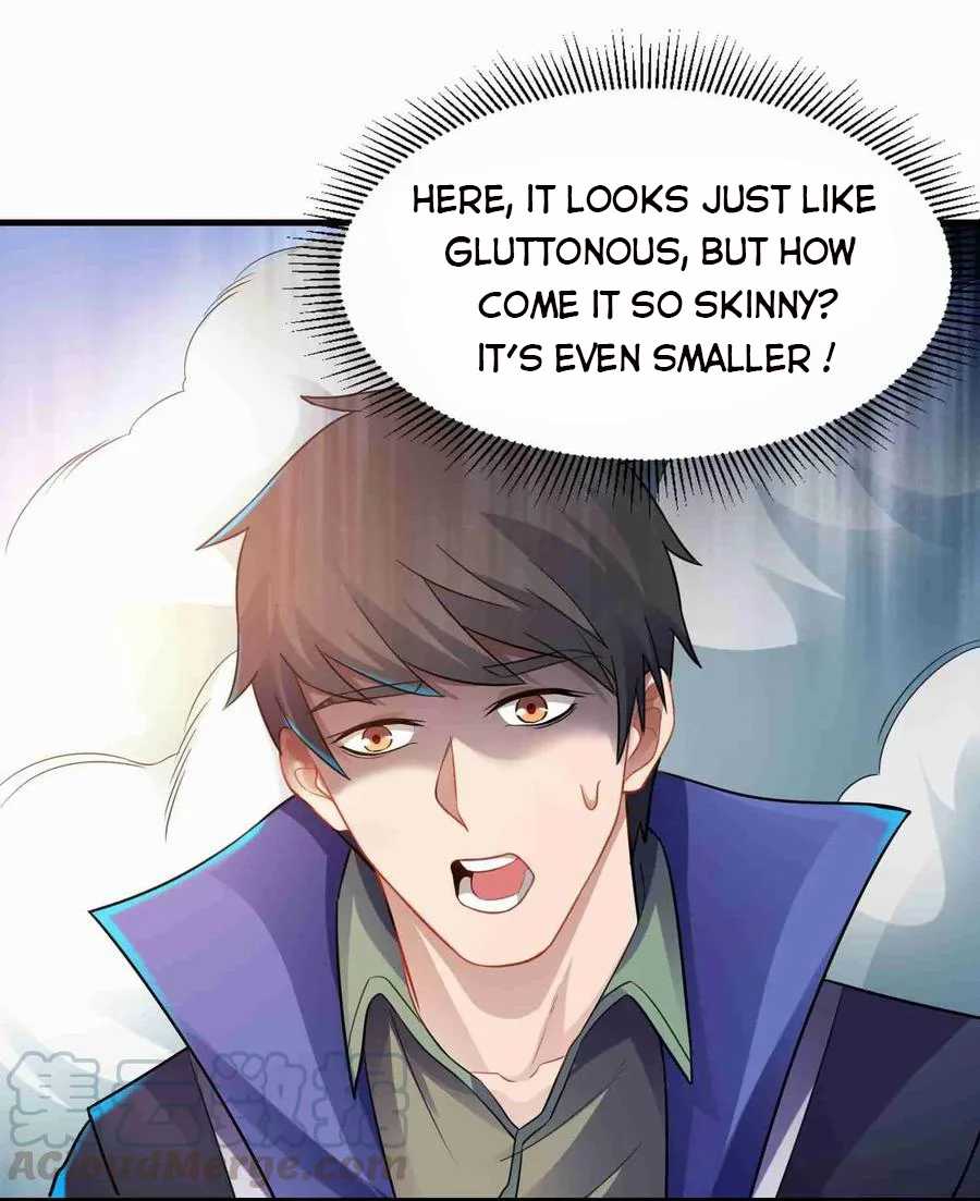 Page 4 of Chapter 74