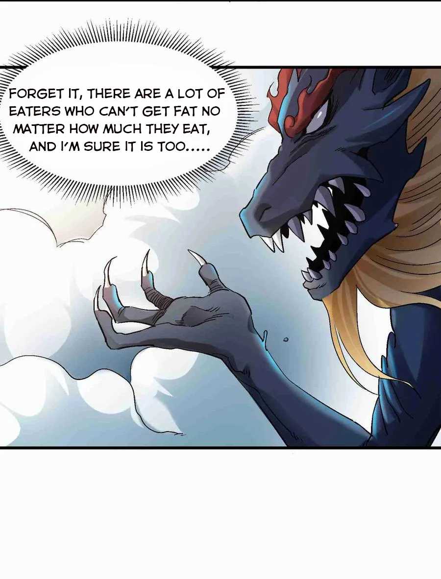 Page 5 of Chapter 74