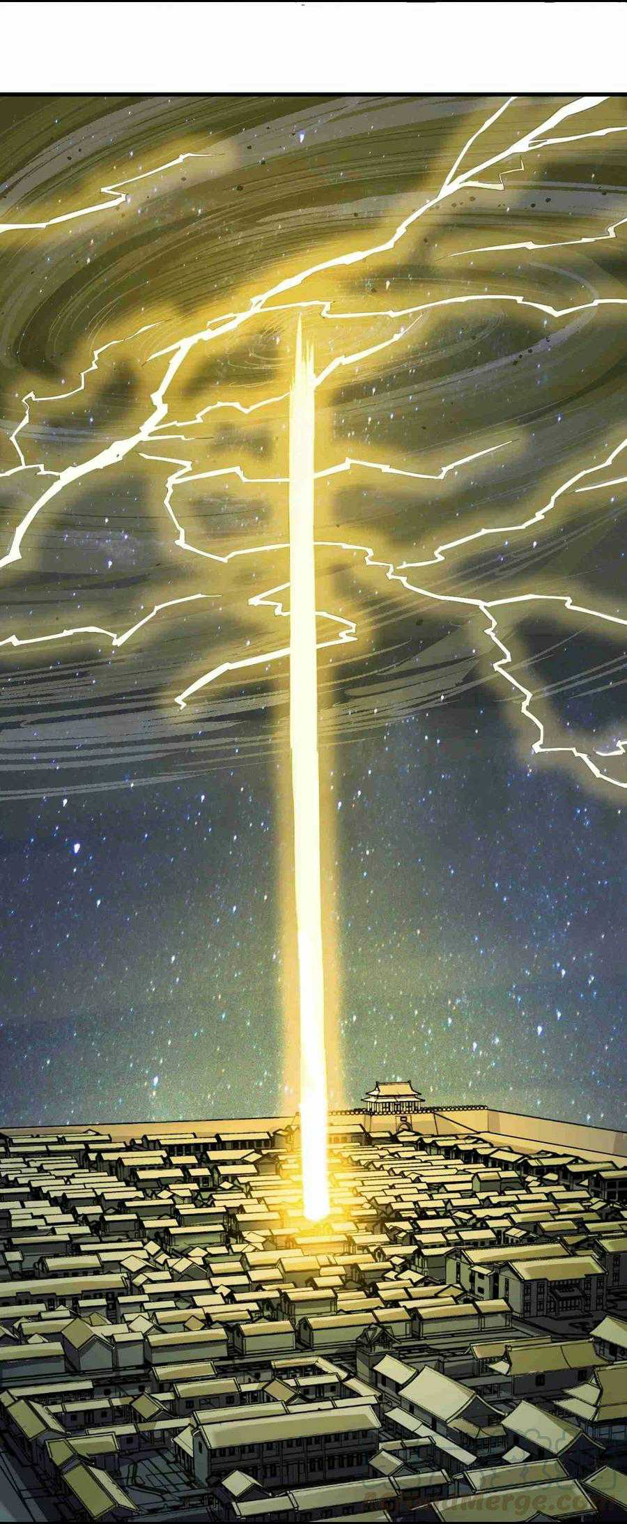 Page 10 of Chapter 74