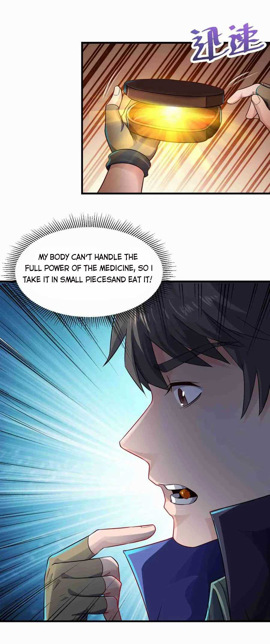 Page 14 of Chapter 74