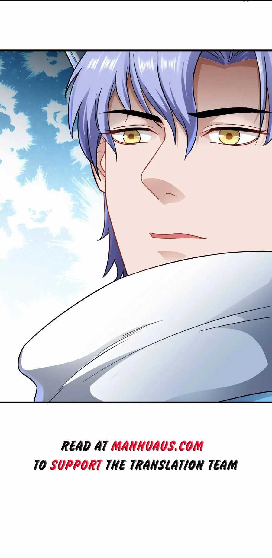 Page 28 of Chapter 74