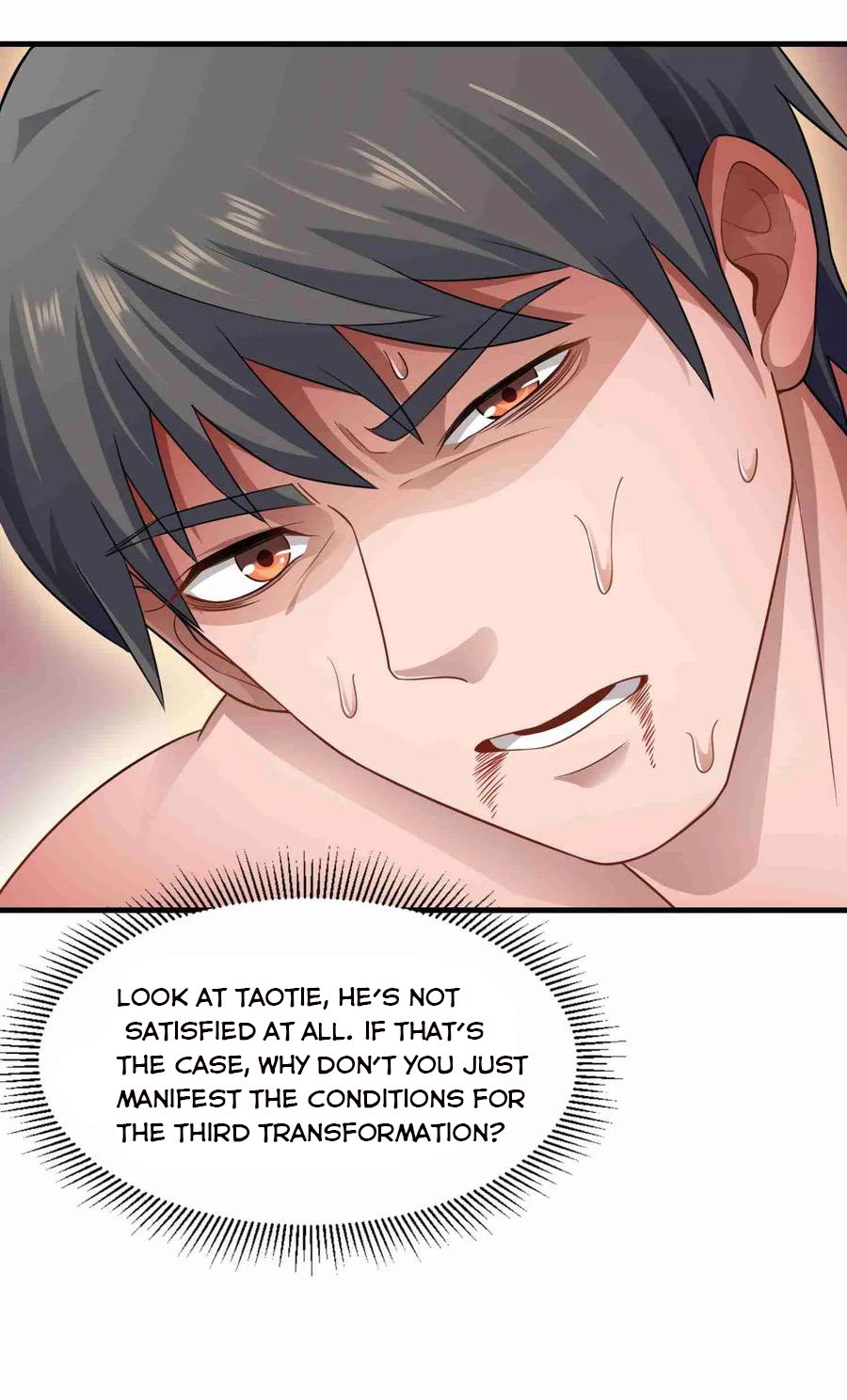 Page 5 of Chapter 75