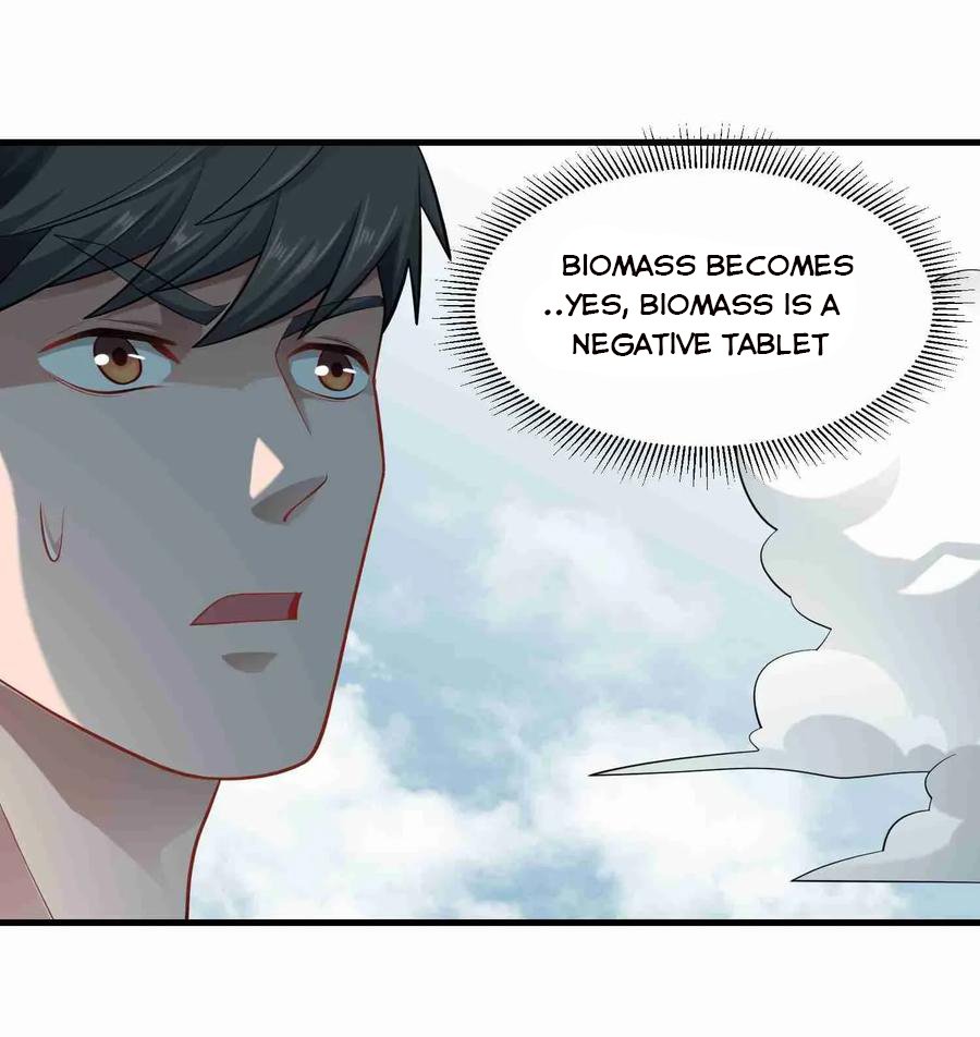 Page 9 of Chapter 75