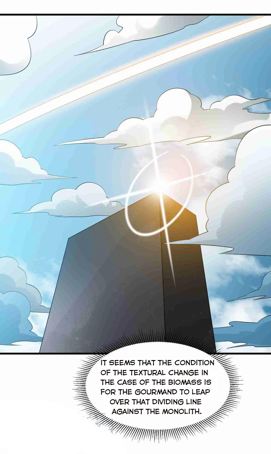Page 10 of Chapter 75
