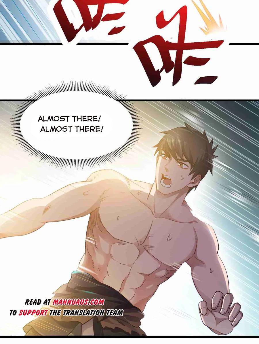 Page 24 of Chapter 75
