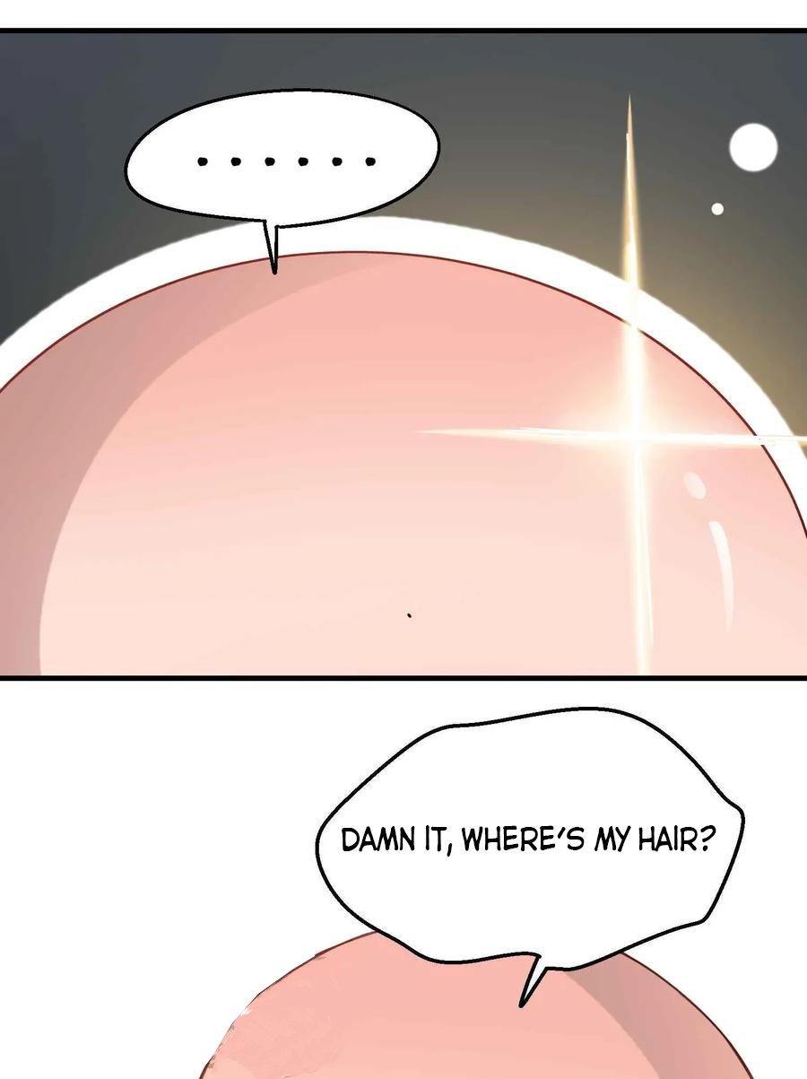 Page 7 of Chapter 76