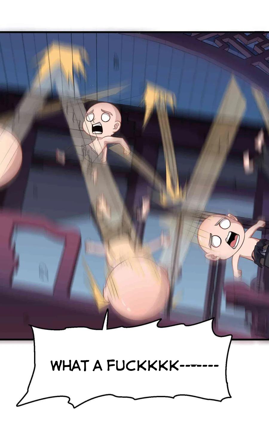 Page 12 of Chapter 76