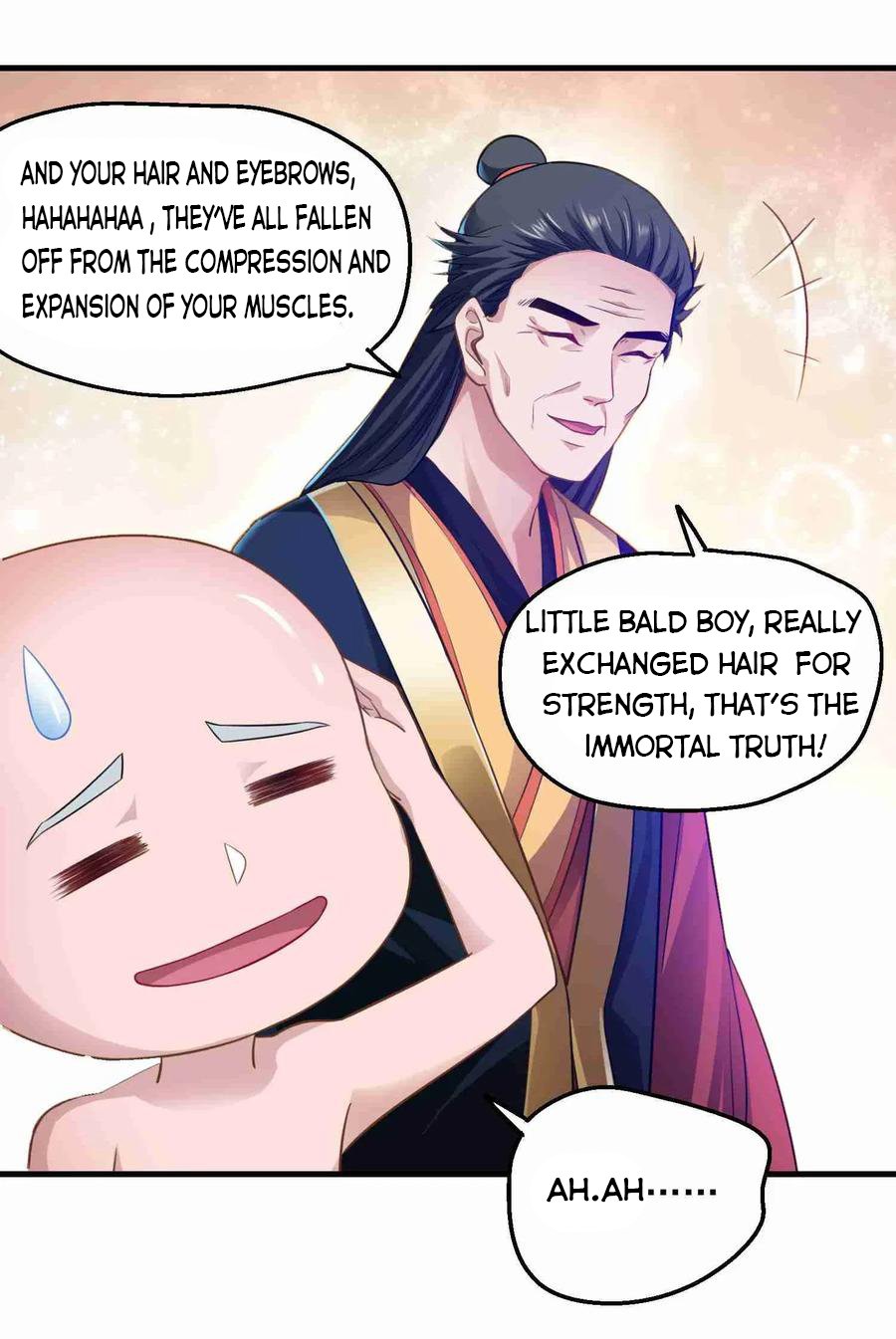 Page 20 of Chapter 76