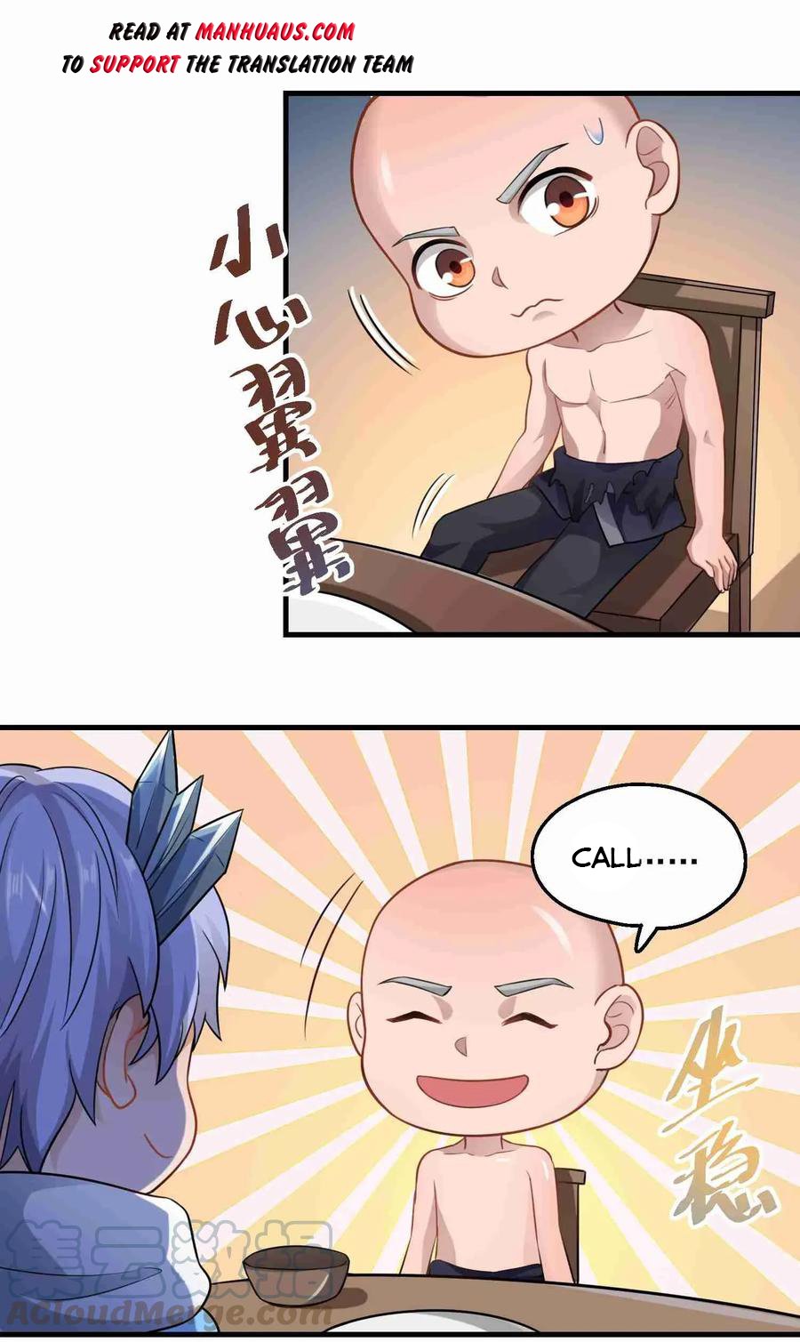 Page 22 of Chapter 76