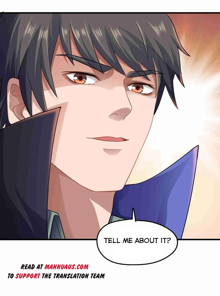 Page 6 of Chapter 77