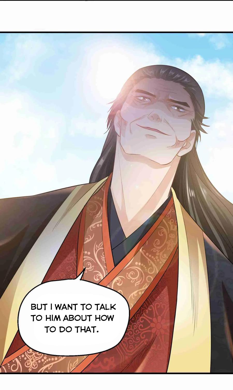 Page 18 of Chapter 77