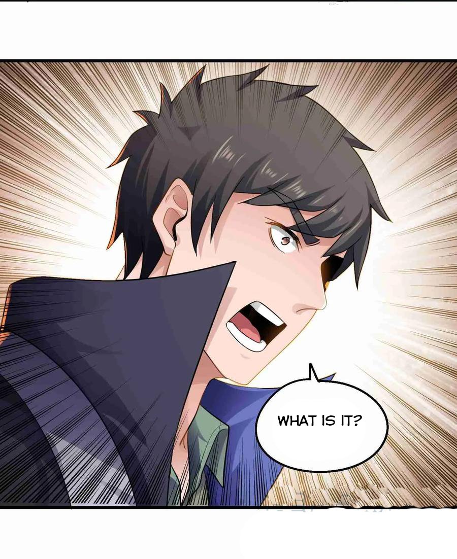 Page 28 of Chapter 77