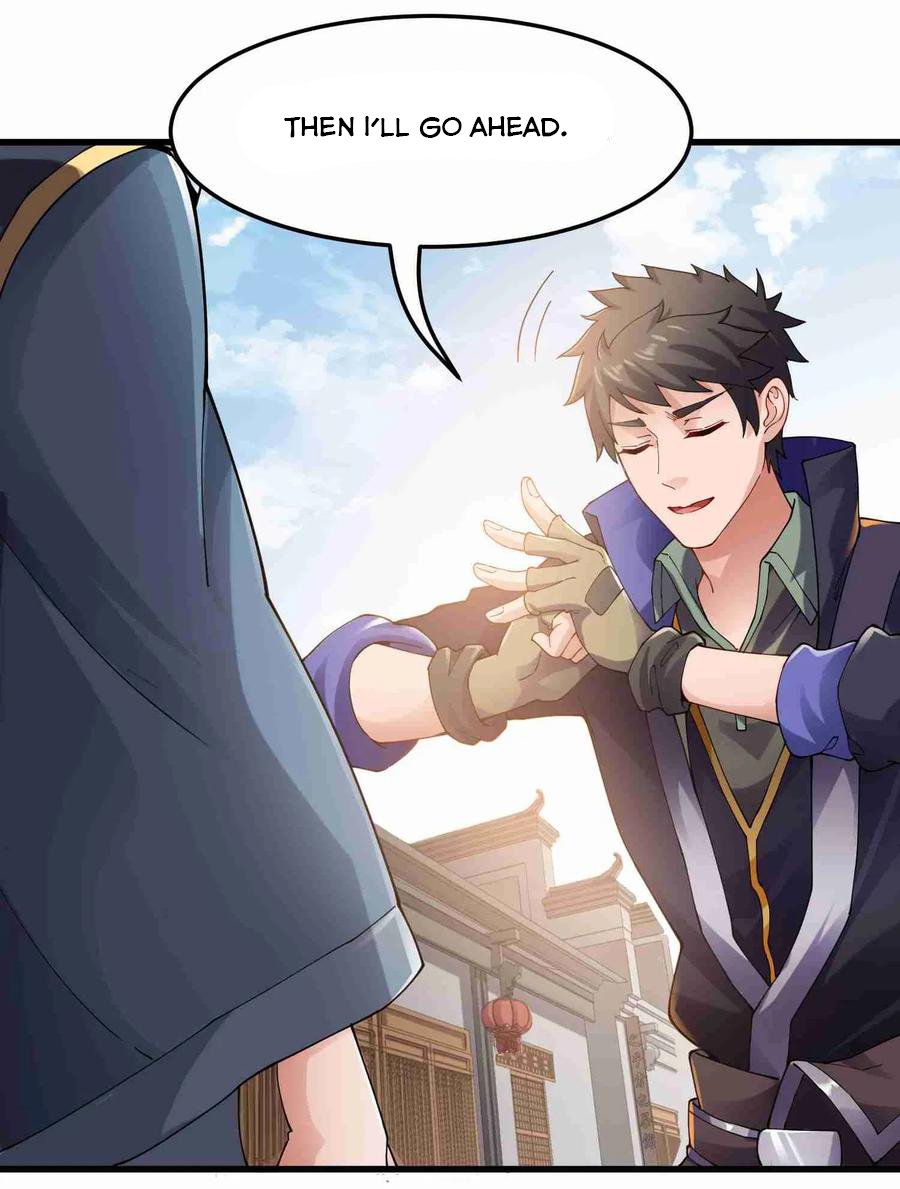 Page 17 of Chapter 78