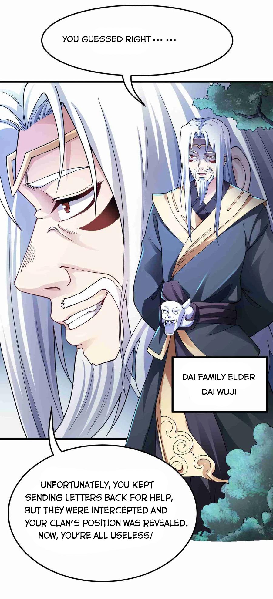 Page 23 of Chapter 78