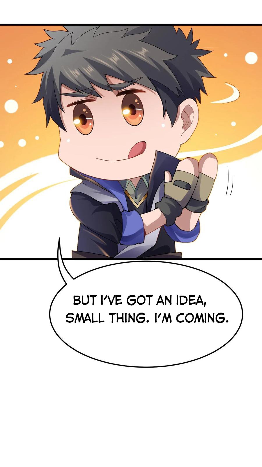 Page 31 of Chapter 78