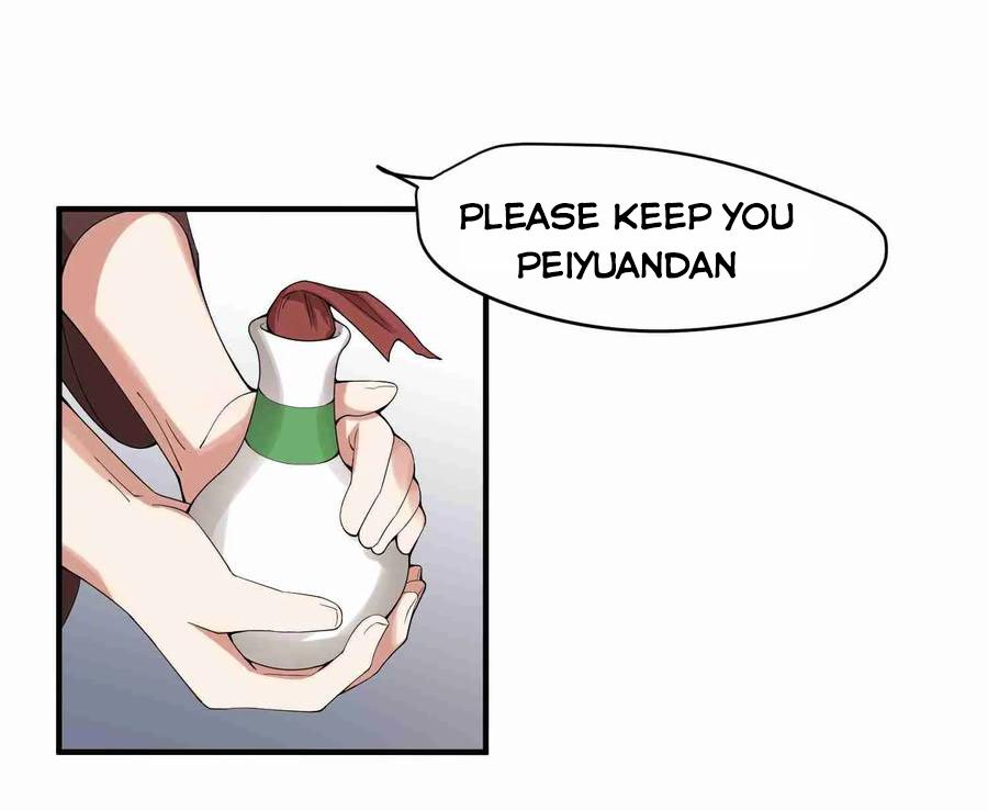 Page 3 of Chapter 8