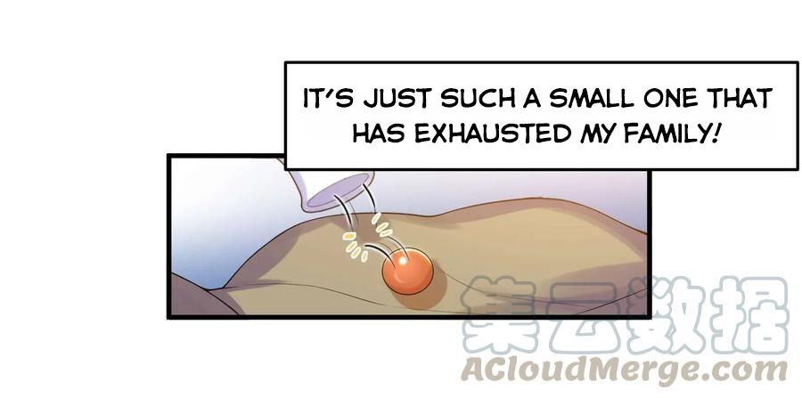 Page 17 of Chapter 8