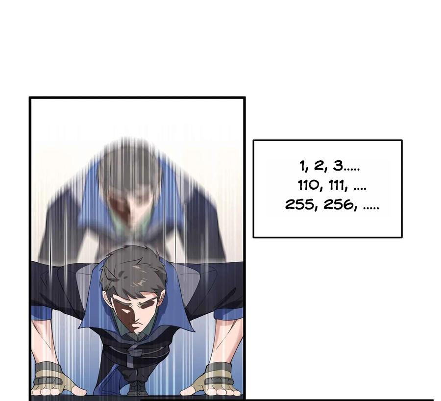 Page 26 of Chapter 8