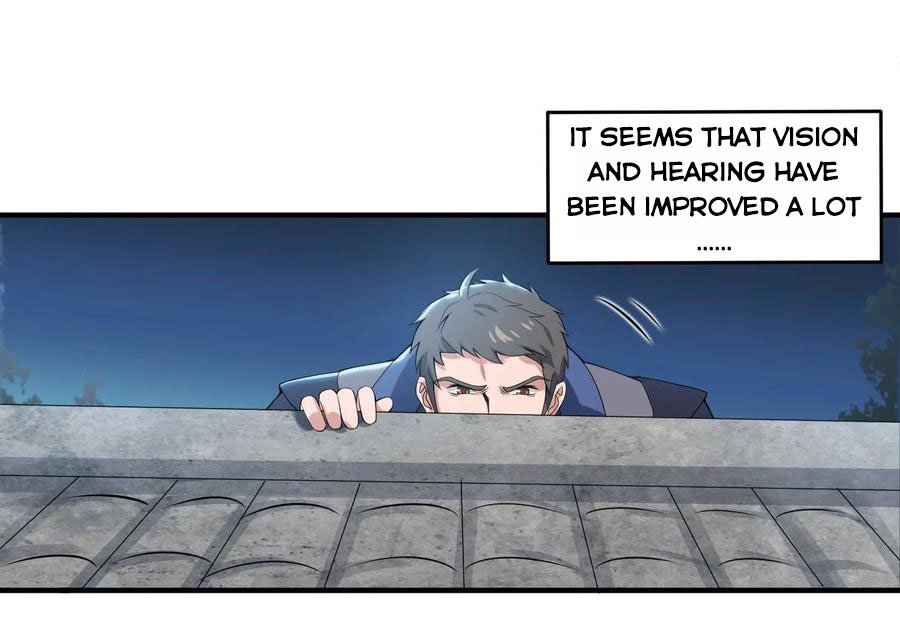 Page 32 of Chapter 8