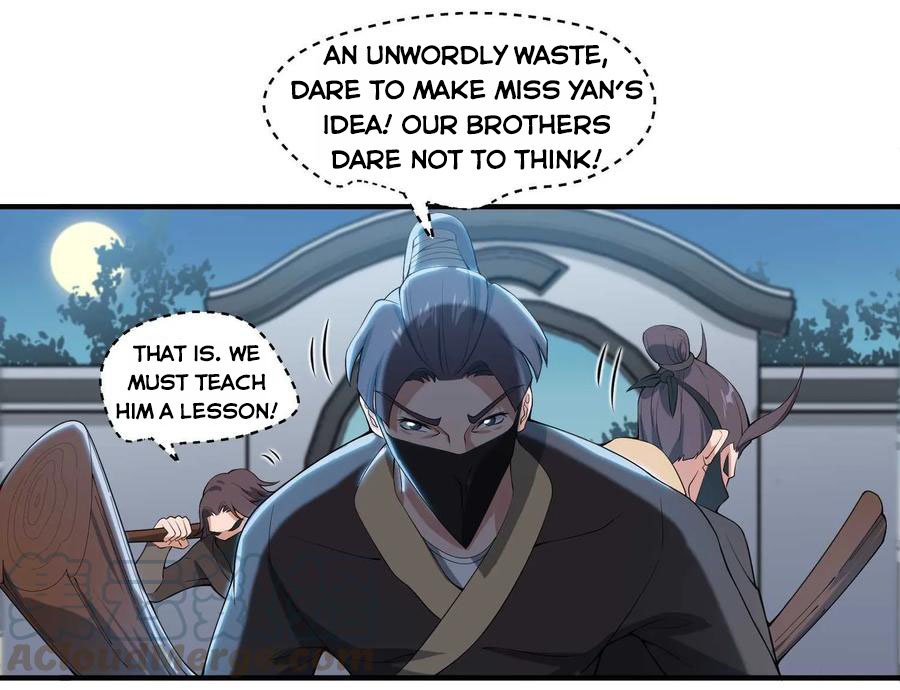 Page 33 of Chapter 8
