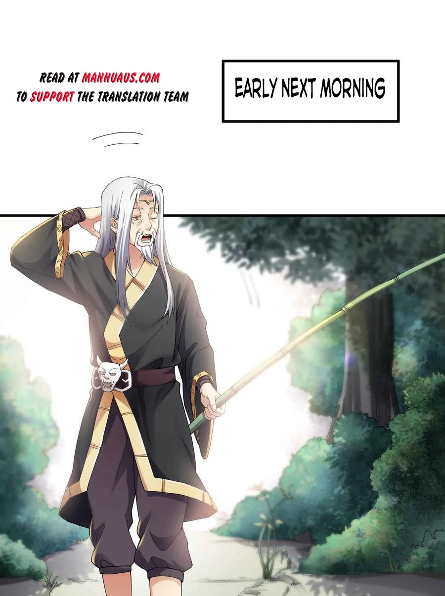 Page 2 of Chapter 80