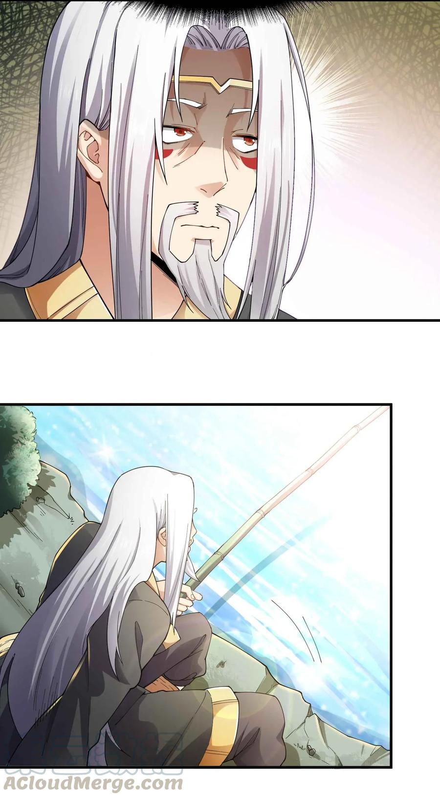 Page 4 of Chapter 80