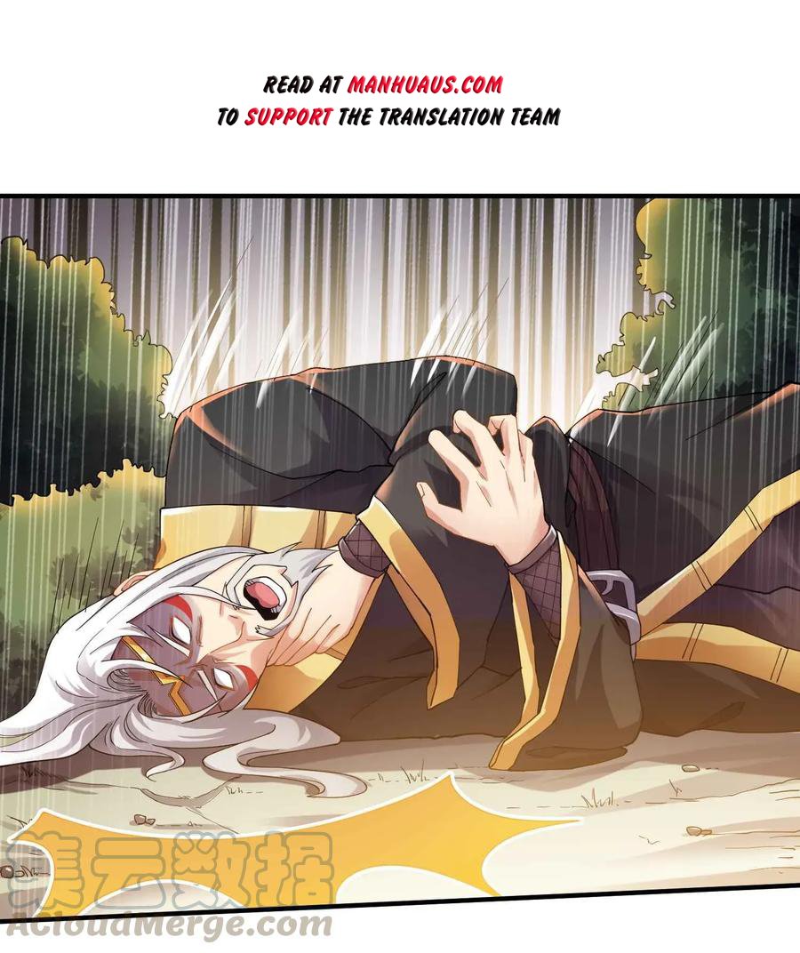 Page 13 of Chapter 80