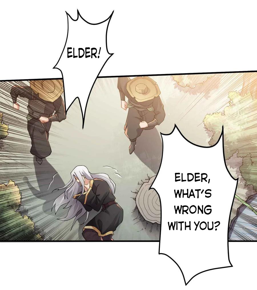 Page 14 of Chapter 80