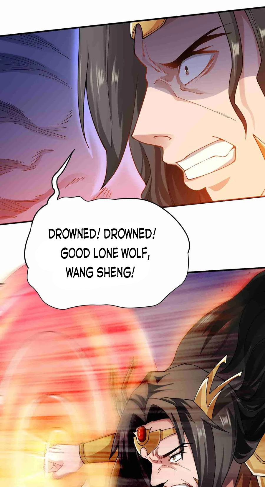 Page 21 of Chapter 80