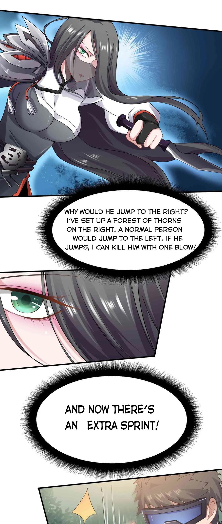 Page 26 of Chapter 80