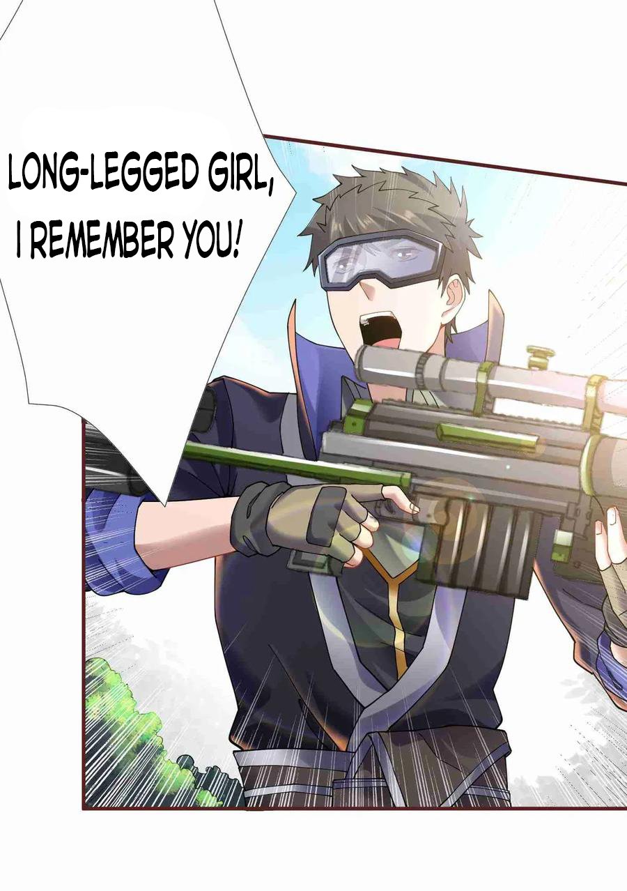 Page 21 of Chapter 81