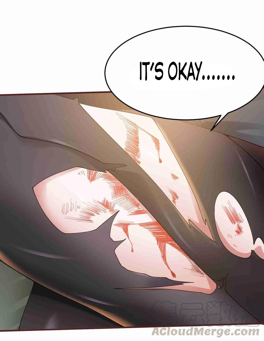 Page 25 of Chapter 81