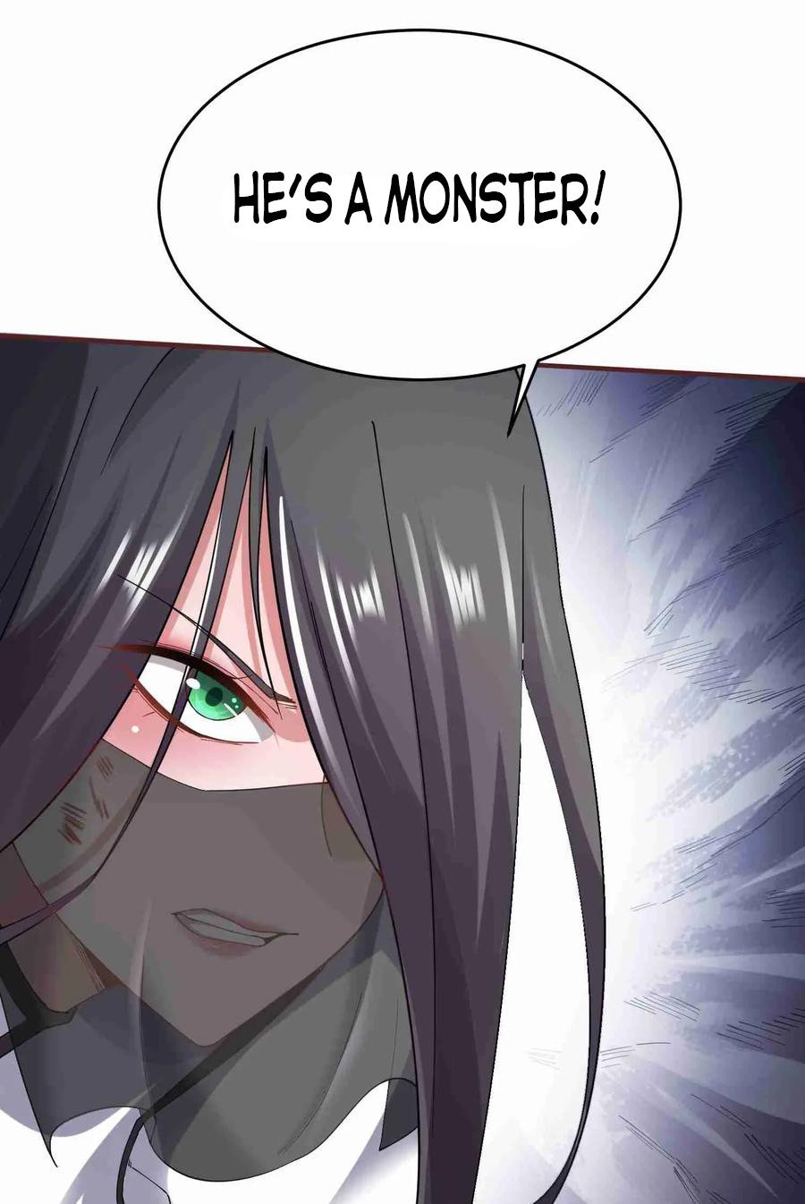 Page 26 of Chapter 81