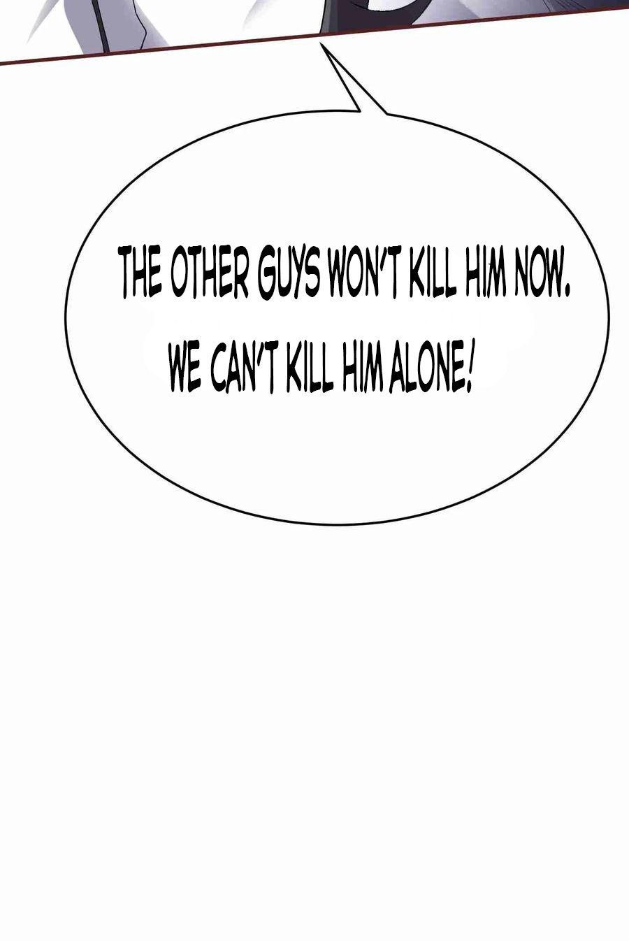 Page 27 of Chapter 81