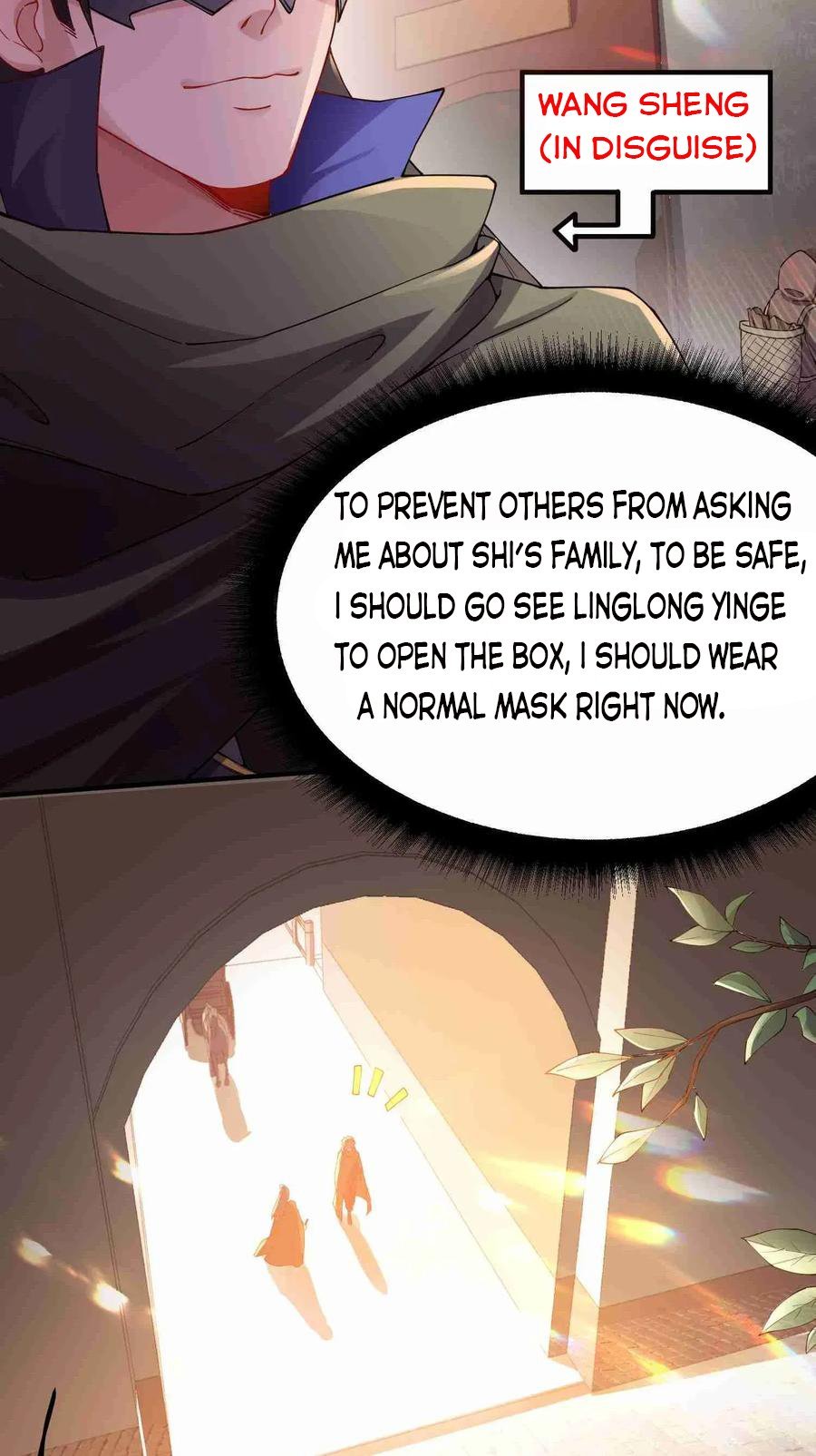Page 30 of Chapter 81
