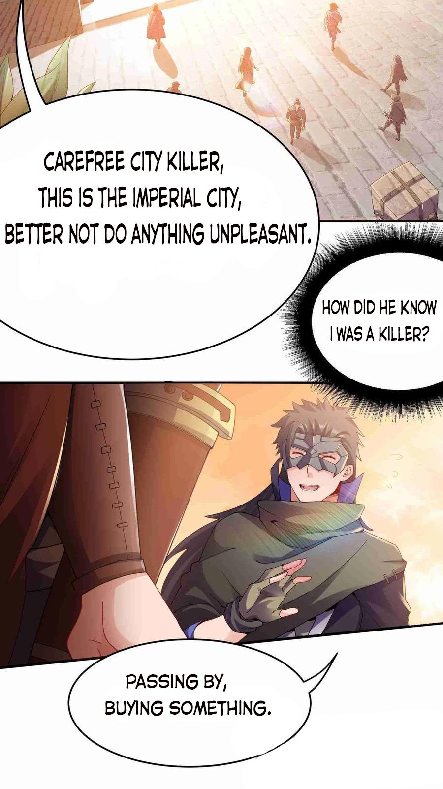 Page 31 of Chapter 81