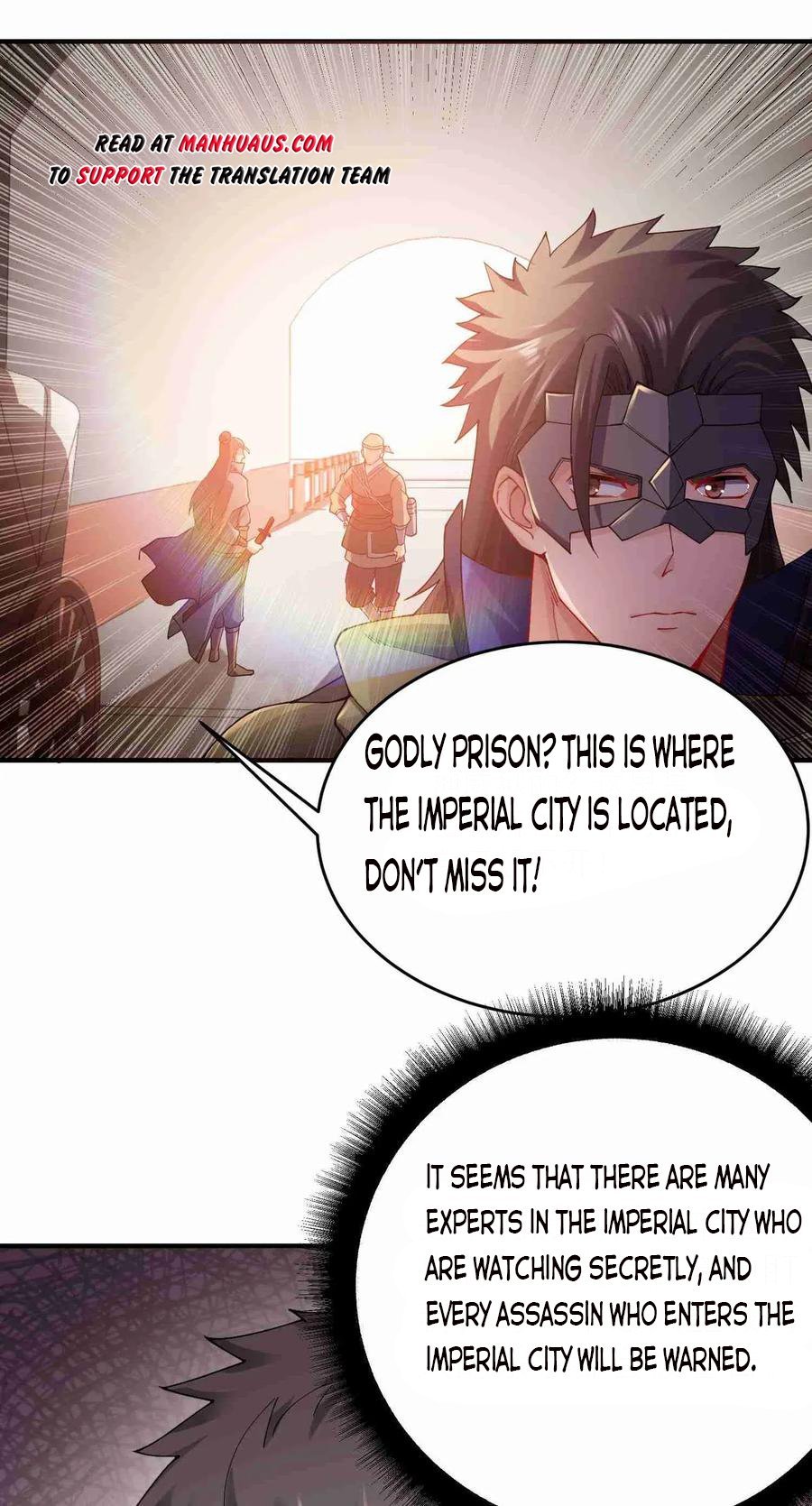 Page 32 of Chapter 81