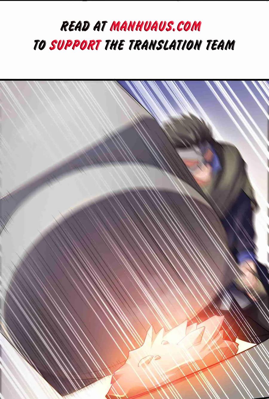 Page 18 of Chapter 83