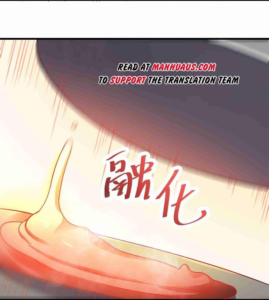 Page 21 of Chapter 83