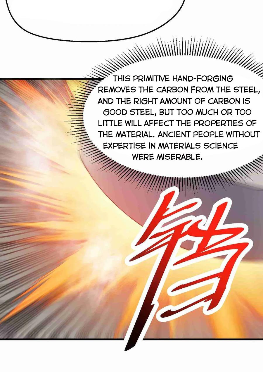 Page 26 of Chapter 83