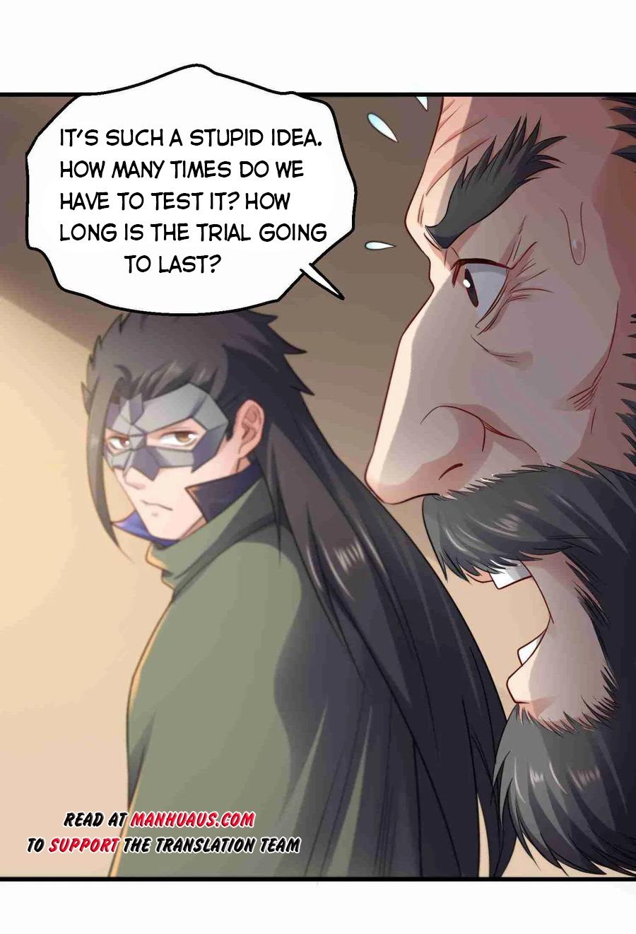 Page 30 of Chapter 83