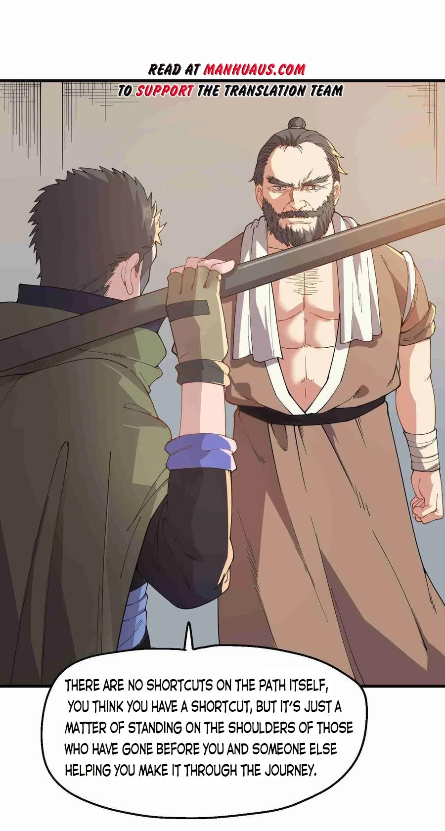 Page 2 of Chapter 84