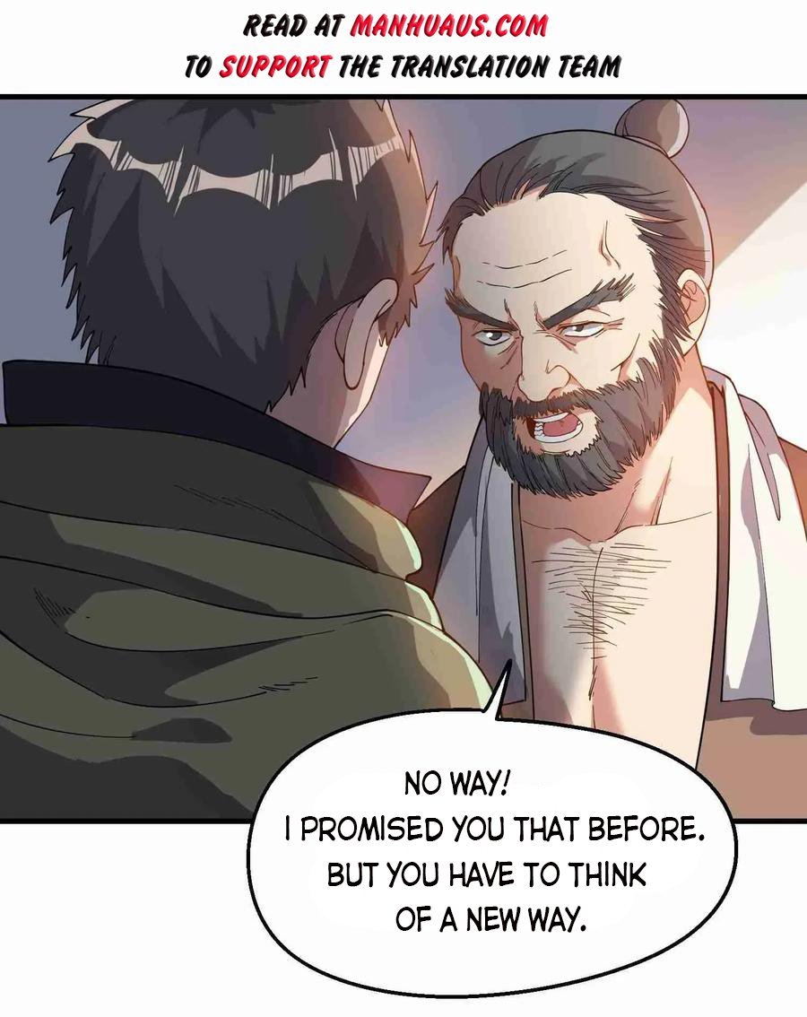 Page 17 of Chapter 84