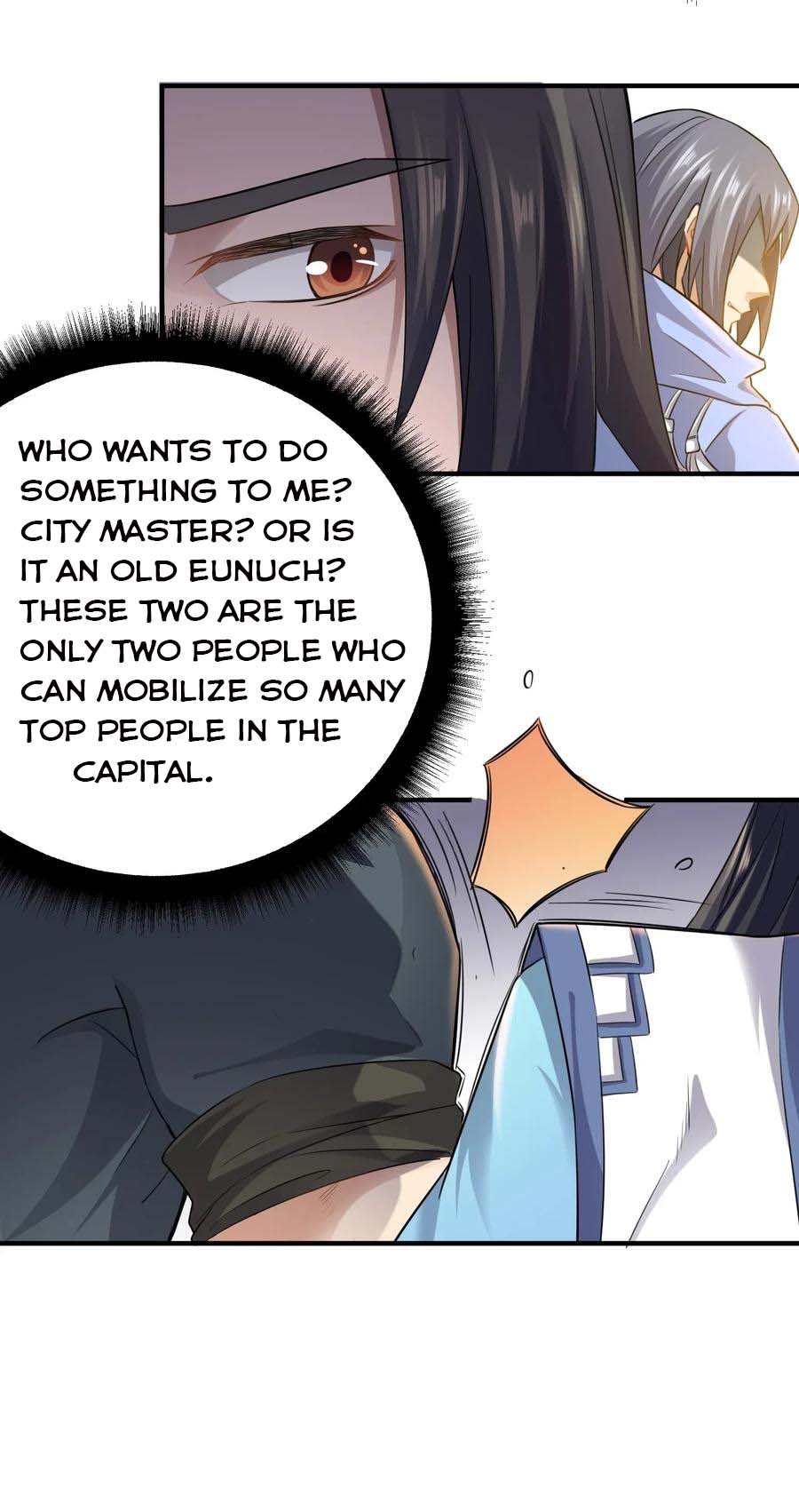 Page 12 of Chapter 85