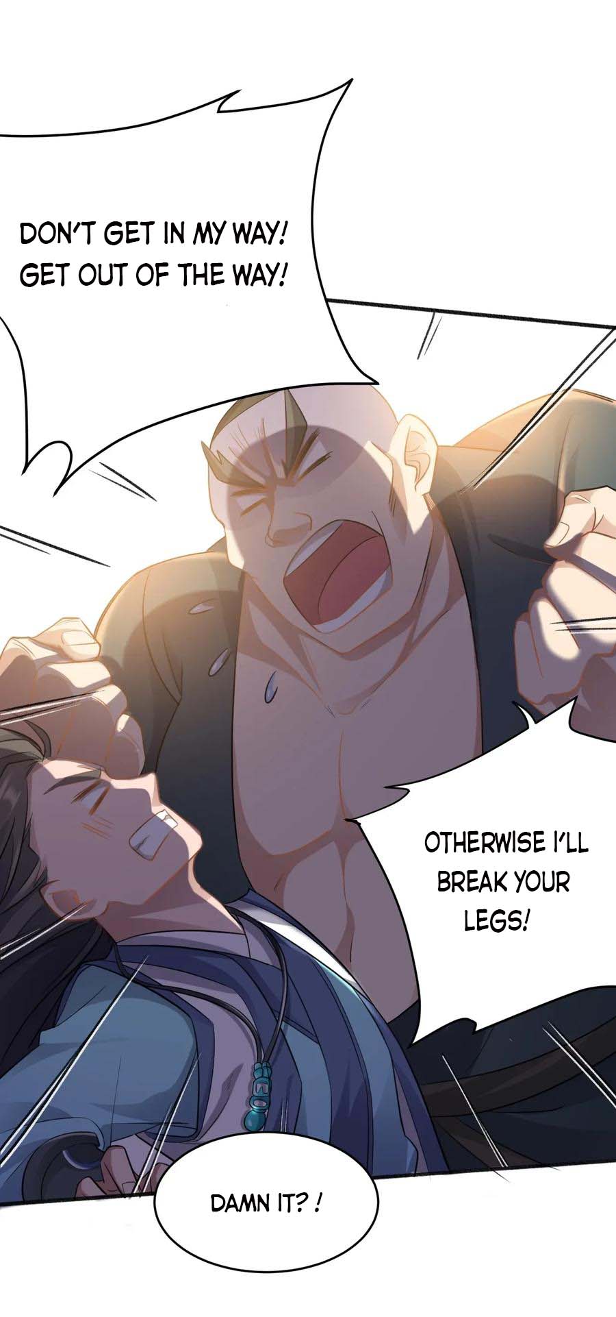 Page 15 of Chapter 85