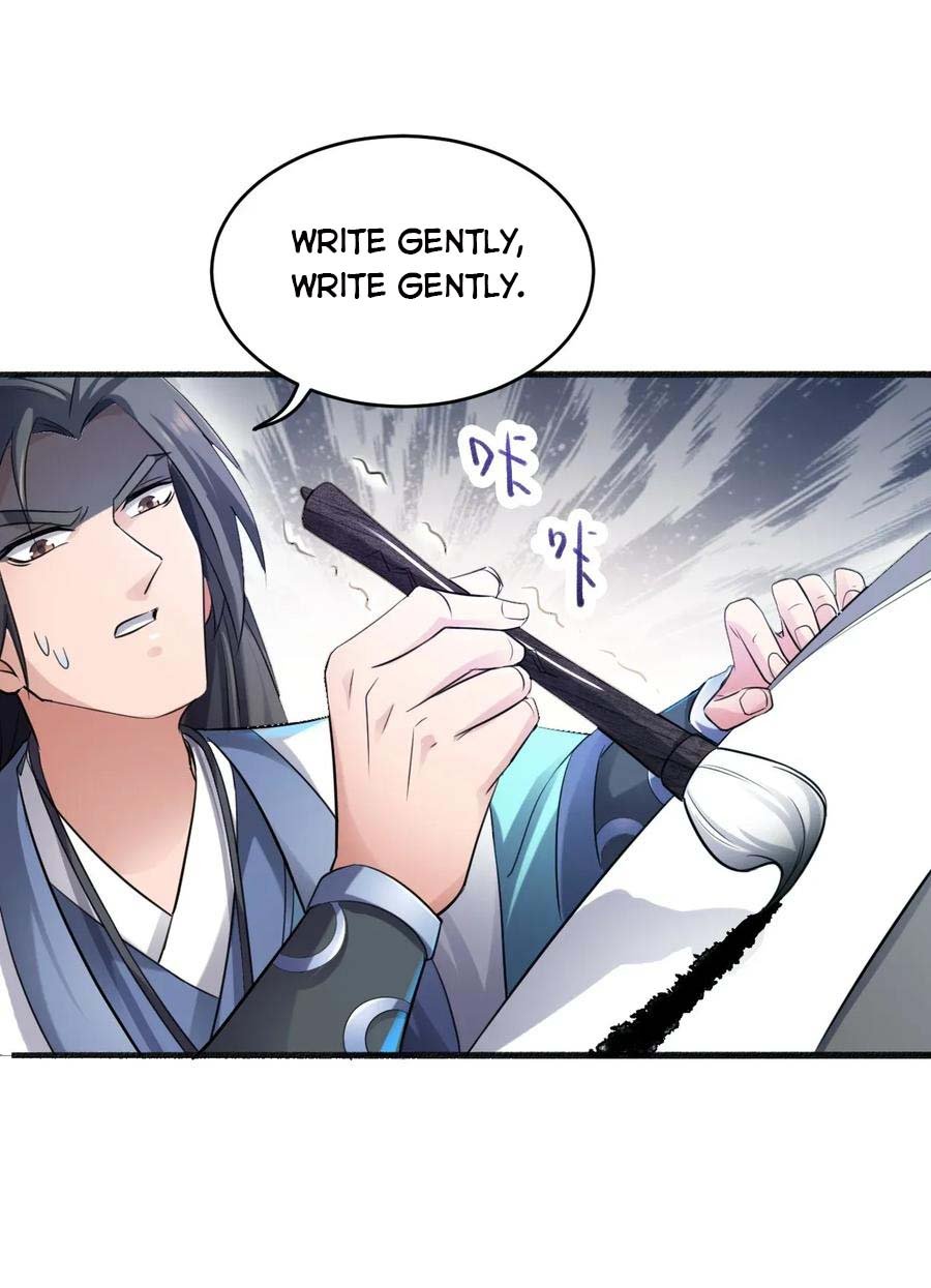 Page 26 of Chapter 85