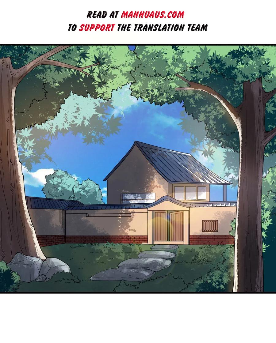 Page 2 of Chapter 86